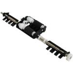 Lexmark ADF pick rol LEXMARK MX410de / MX310dn / XM3150 / MX611 / MX511 / MX510 / XM1145 (141LEX40X8736)