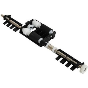 Lexmark ADF pick rol LEXMARK MX410de / MX310dn / XM3150 / MX611 / MX511 / MX510 / XM1145 (141LEX40X8736)
