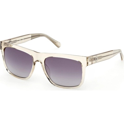 GUESS GU00222 57Z (GU00222 57Z)