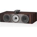 Reprosoustavy a reproduktory Bowers & Wilkins HTM71 S3