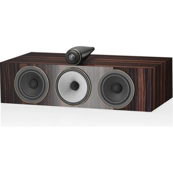 Bowers & Wilkins HTM71 S3