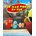 Pac-man World Re-PAC