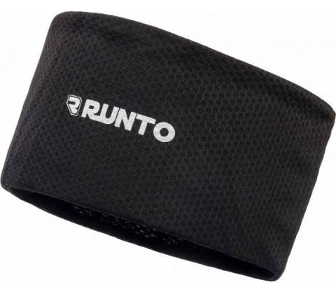 Runto SIDE čierna
