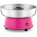 Royal Catering Mini