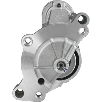 Štartér VALEO 460461