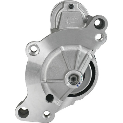 Štartér VALEO 460461