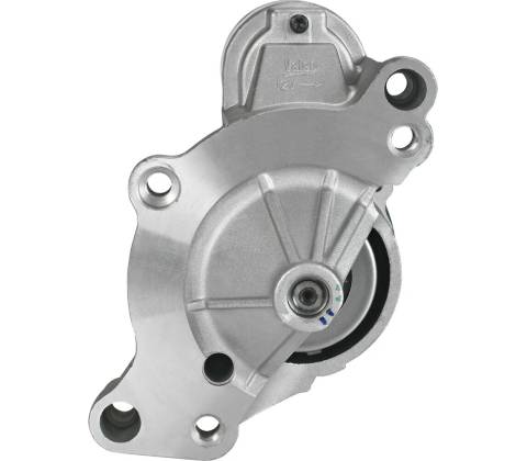 Štartér VALEO 460461