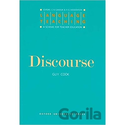 Discourse