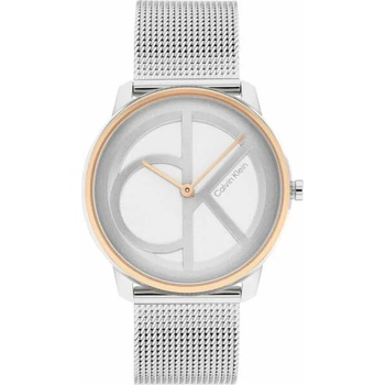 Image 1 of Calvin Klein 25200033