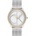 Calvin Klein 25200033