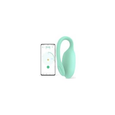 Magic Motion FitCute Kegel Rejuve (P23853)