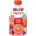 Hipp Био плодово смути Hipp - Ябълка, банан и червени плодове, 120 ml (84000)