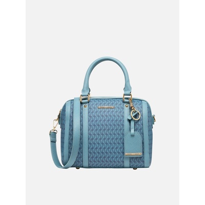 Geox Синя дамска чанта Geox Zene S Geox | Sin | ЖЕНИ | ЕДИН РАЗМЕР