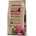 Dibaq Fitmin Purity Hairball храна за котки 10 kg
