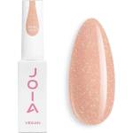 JOIA vegan Цветна каучукова основа BB cream Blush Rose JOIA vegan, 8 мл (10513)