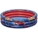 Bestway Spider-Man 122x30 cm (SME 090/98018)