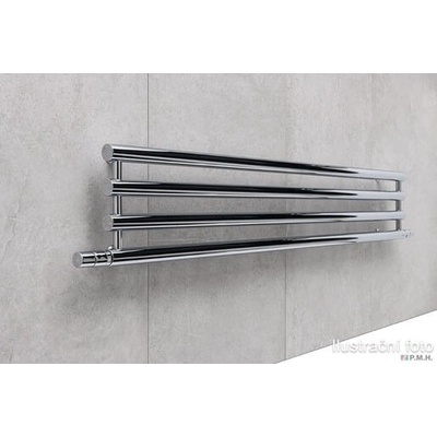 P.M.H. Rosendal 950 mm x 266 mm ROL950266CR