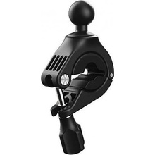 PGYTECH Handlebar Mount Base P-GM-137B