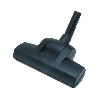 Hoover J22