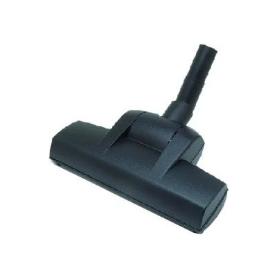 Hoover J22