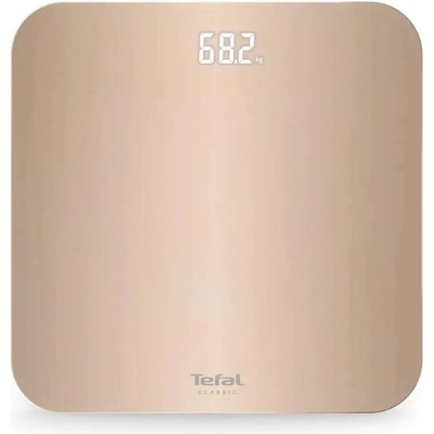 Tefal Кантар Tefal PP1900V0 (PP1900V0)