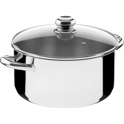 Kolimax Premium 26 cm 6,5 l