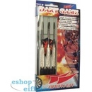 Brother SCORPIUS 22g