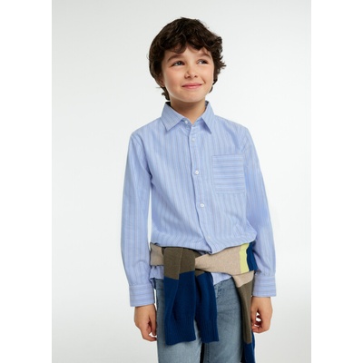 Mayoral košeľa 1407109089