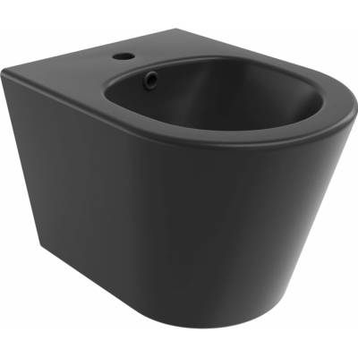 Erga Vento, ERG-V03-VENTO-BD-BK