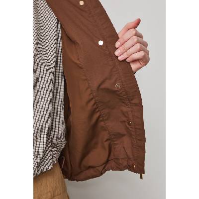 Medicine Късо яке дамско от памук (RS26-KUD600)