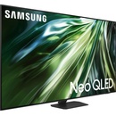Samsung QE50QN90D