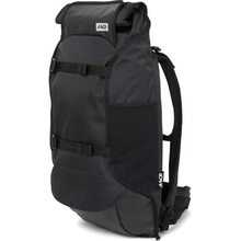 Aevor TraveL Pack Proof 45 l black