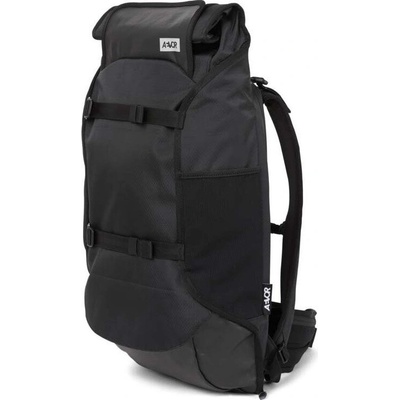 Aevor TraveL Pack Proof 45 l black