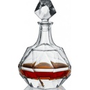 Bohemia Jihlava Karafa HAVANA 0,5 l