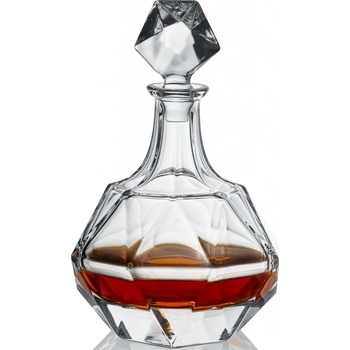 Bohemia Jihlava Karafa HAVANA 0,5 l