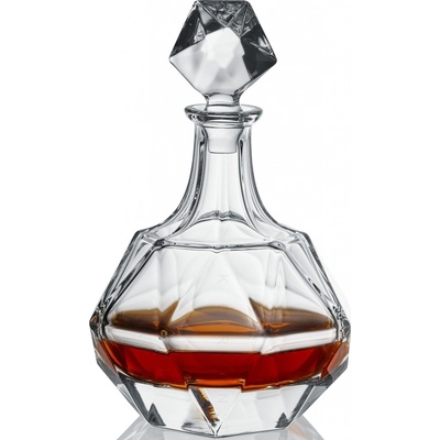 Bohemia Jihlava Karafa HAVANA 0,5 l