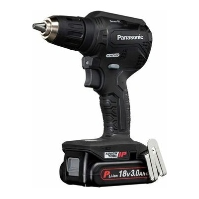 Panasonic EY1DD1N18D32