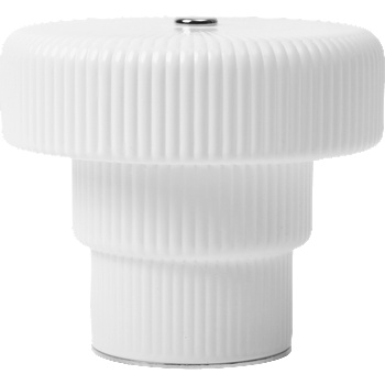 ferm LIVING Ripple Настолна лампа безжична (1104272107)