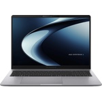 ASUS ExpertBook P3 PM3606CHAP-MB0216 Преносими компютри