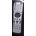 GENERAL Daytek DV-300X - съвместимо дистанционно управление на марката General (Daytek DV-300X)