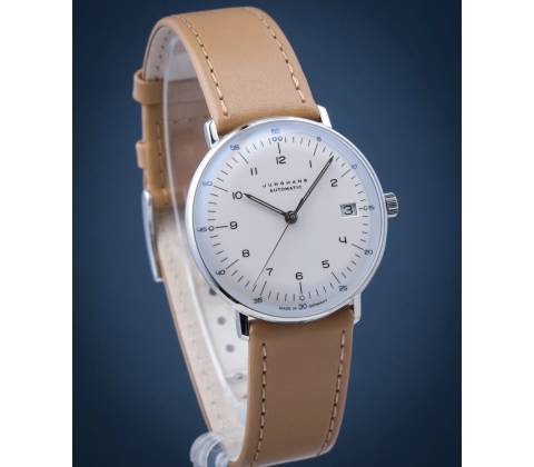 Junghans 027/4107.02