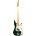 Fender Player Precision Bass® QP MN BRG