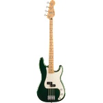 Fender Player Precision Bass® QP MN BRG