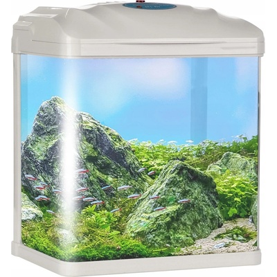 SunSun HR-230 akvarijní set 7 l