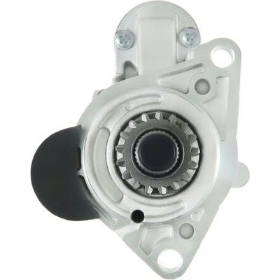 Startér Opel Astra 1,4 Turbo Opel 12668168