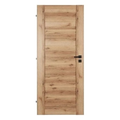 Naturel Accra 1 dub natura levé 60 cm ACCRA1CPLDN60L
