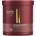 Londa Professional Velvet Oil Treatment 750 ml