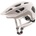 uvex Каска за планинско колоездене Uvex React Bike helmet - Warm Grey Matt - размер 52-56 cm (851-1578-0711)