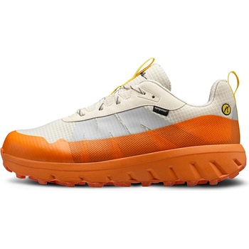 Joe Nimble Мъжки туристически обувки Joe Nimble Explore Addict Trail running shoes - Orange - размер 44 (EU) (023-2492-0318)