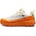 Joe Nimble Мъжки туристически обувки Joe Nimble Explore Addict Trail running shoes - Orange - размер 44 (EU) (023-2492-0318)